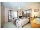 3 Harm Street, Lowood QLD 4311