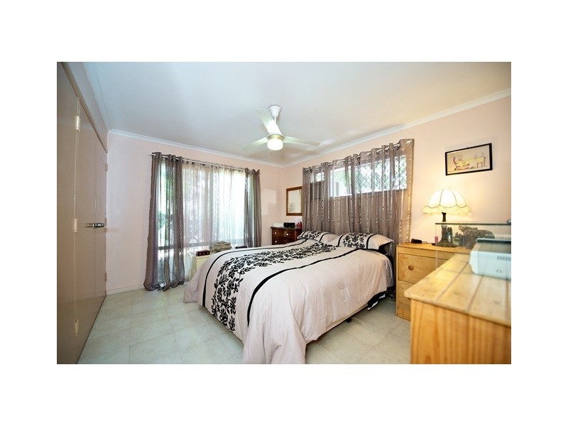 3 Harm Street, Lowood QLD 4311