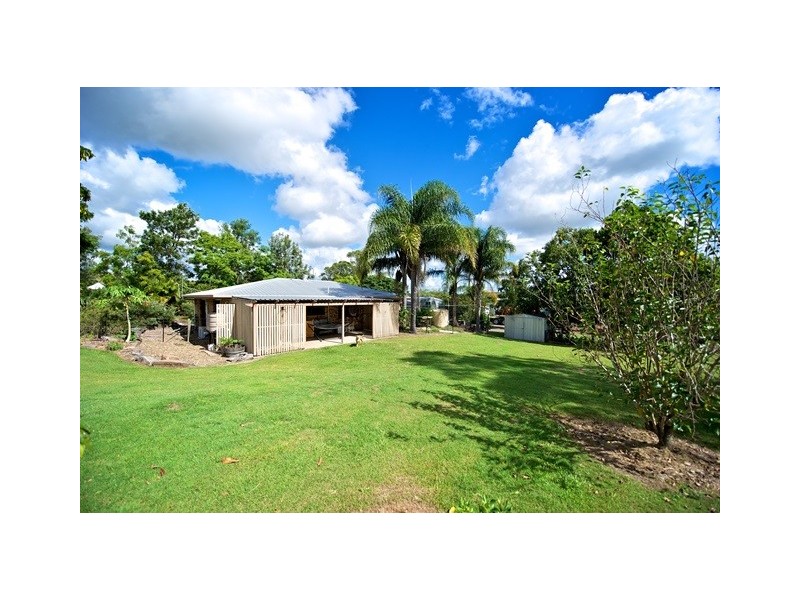 3 Harm Street, Lowood QLD 4311