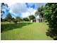 3 Harm Street, Lowood QLD 4311