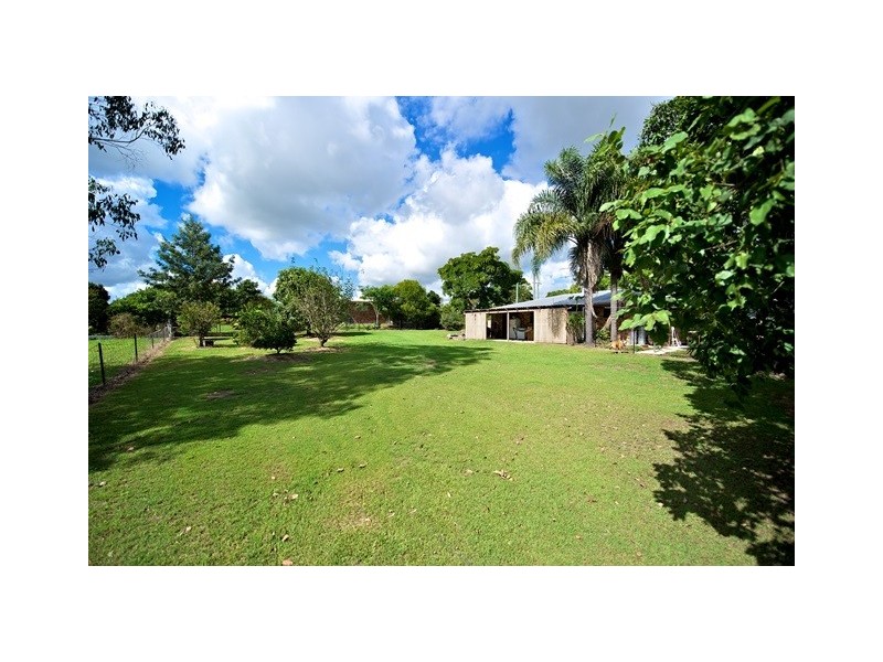 3 Harm Street, Lowood QLD 4311
