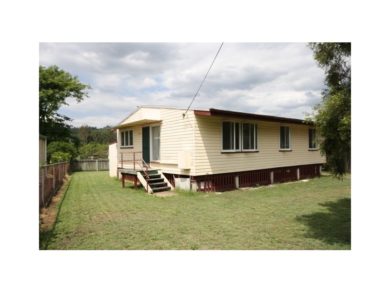 1458 Main St, Fernvale QLD 4306