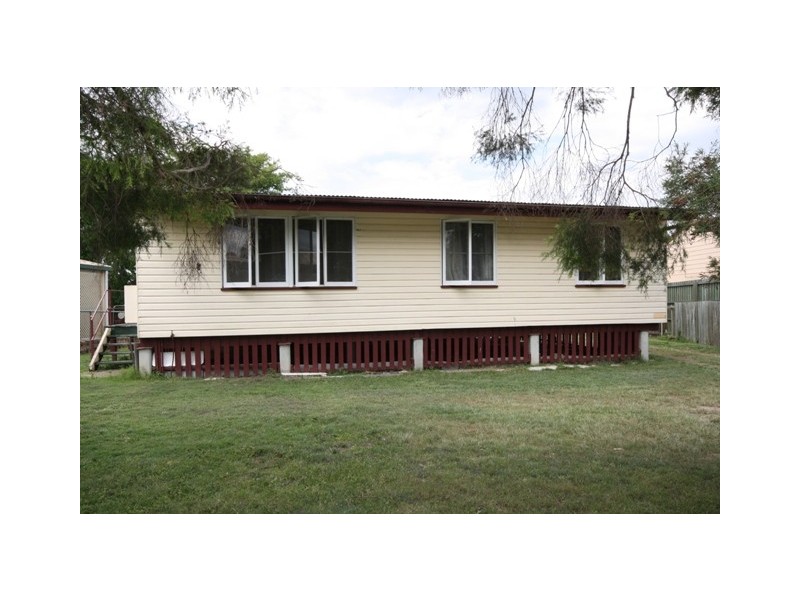 1458 Main St, Fernvale QLD 4306