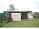 1458 Main St, Fernvale QLD 4306