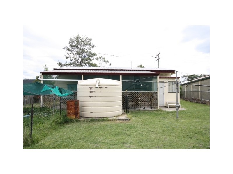 1458 Main St, Fernvale QLD 4306