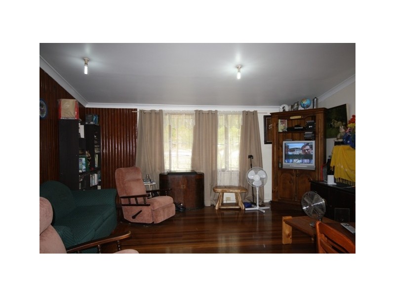1458 Main St, Fernvale QLD 4306