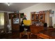 1458 Main St, Fernvale QLD 4306