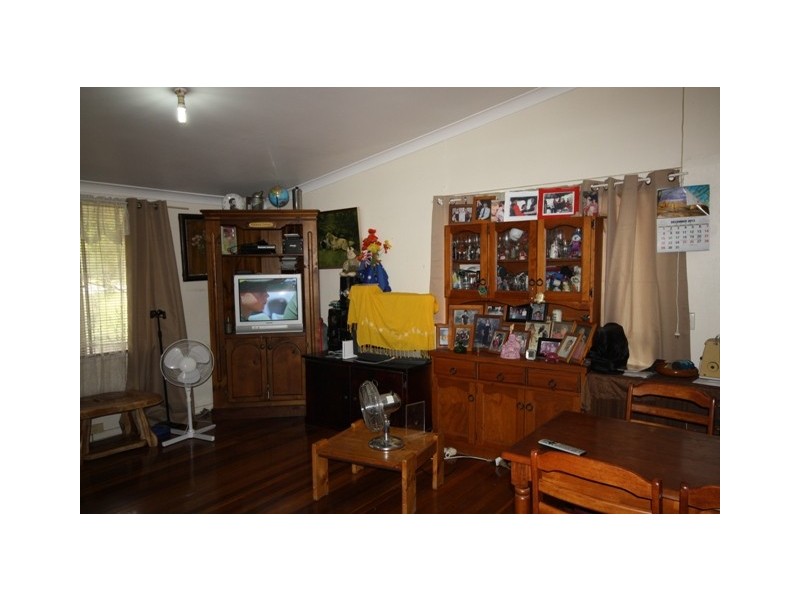 1458 Main St, Fernvale QLD 4306