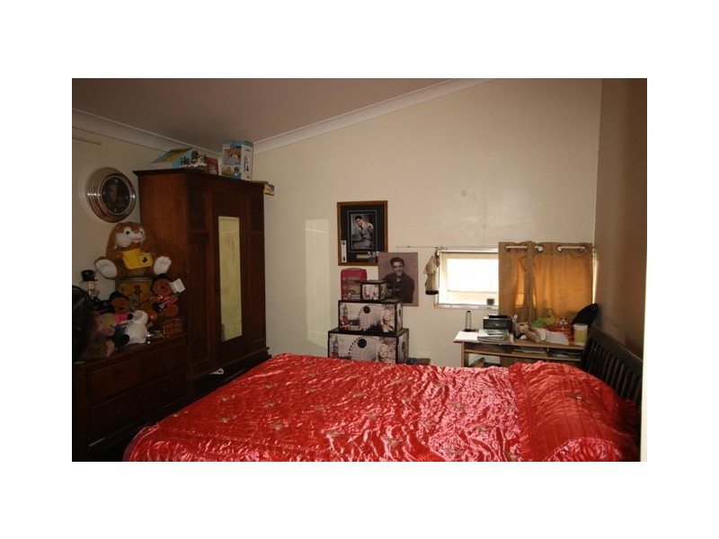 1458 Main St, Fernvale QLD 4306