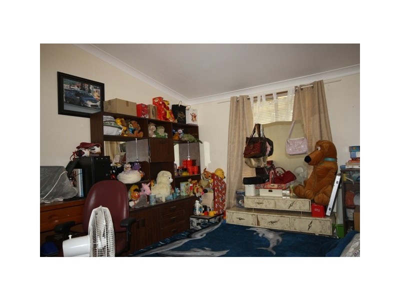1458 Main St, Fernvale QLD 4306