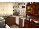 1458 Main St, Fernvale QLD 4306