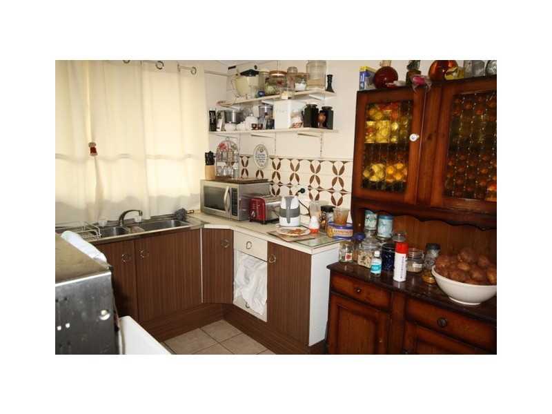 1458 Main St, Fernvale QLD 4306