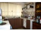 1458 Main St, Fernvale QLD 4306