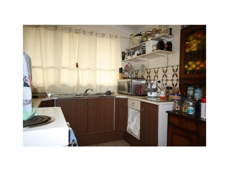 1458 Main St, Fernvale QLD 4306