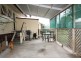1458 Main St, Fernvale QLD 4306