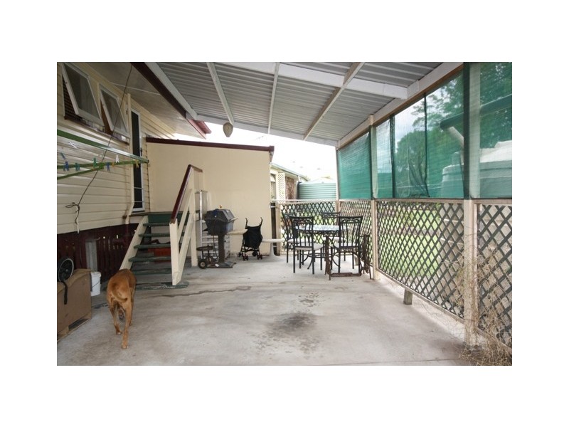 1458 Main St, Fernvale QLD 4306