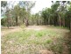 35 Holdsworth Road, North Ipswich QLD 4305
