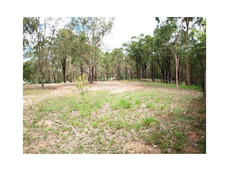 35 Holdsworth Road, North Ipswich QLD 4305