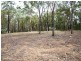 35 Holdsworth Road, North Ipswich QLD 4305