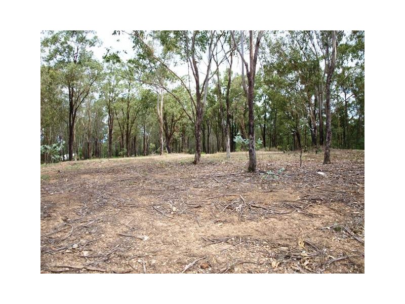 35 Holdsworth Road, North Ipswich QLD 4305