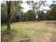 35 Holdsworth Road, North Ipswich QLD 4305