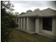 22 Rhiannon Drive, Flinders View QLD 4305
