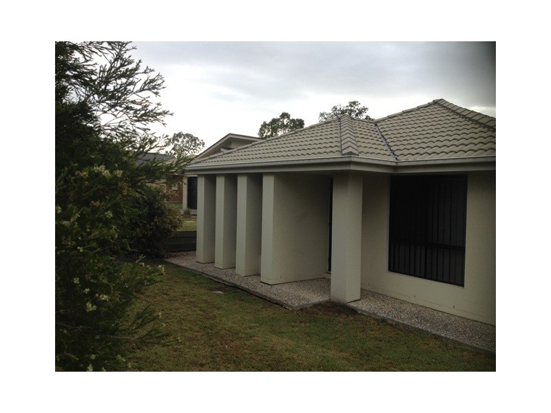 22 Rhiannon Drive, Flinders View QLD 4305