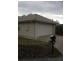 22 Rhiannon Drive, Flinders View QLD 4305
