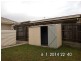 22 Rhiannon Drive, Flinders View QLD 4305