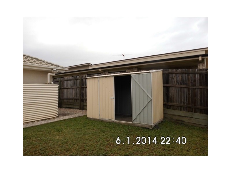 22 Rhiannon Drive, Flinders View QLD 4305