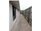 22 Rhiannon Drive, Flinders View QLD 4305