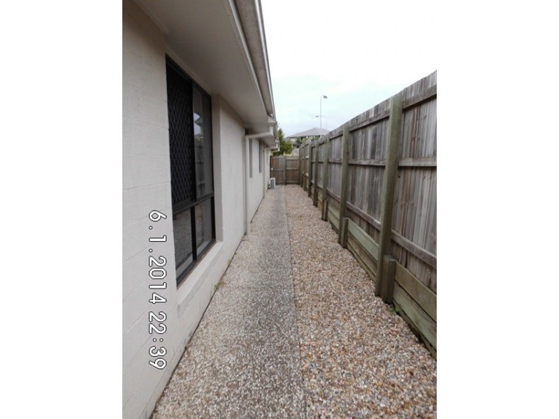 22 Rhiannon Drive, Flinders View QLD 4305