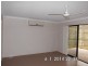 22 Rhiannon Drive, Flinders View QLD 4305