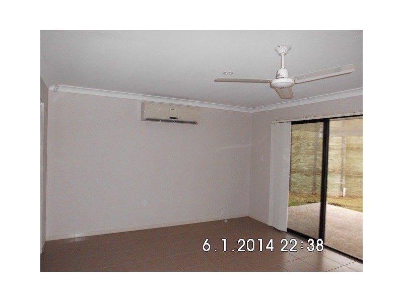 22 Rhiannon Drive, Flinders View QLD 4305