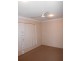 22 Rhiannon Drive, Flinders View QLD 4305