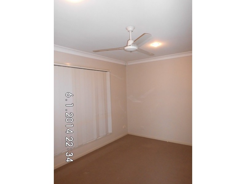 22 Rhiannon Drive, Flinders View QLD 4305