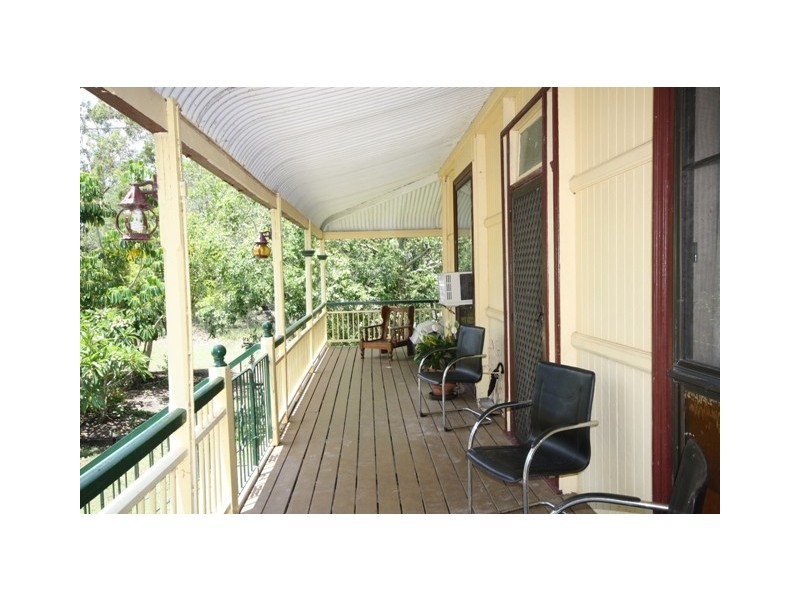 44 Clive Street, Fernvale QLD 4306