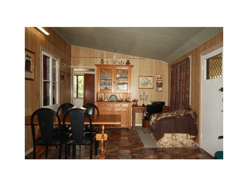 44 Clive Street, Fernvale QLD 4306