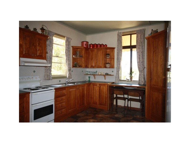 44 Clive Street, Fernvale QLD 4306