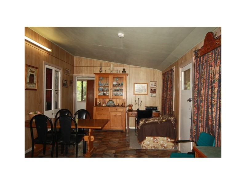 44 Clive Street, Fernvale QLD 4306