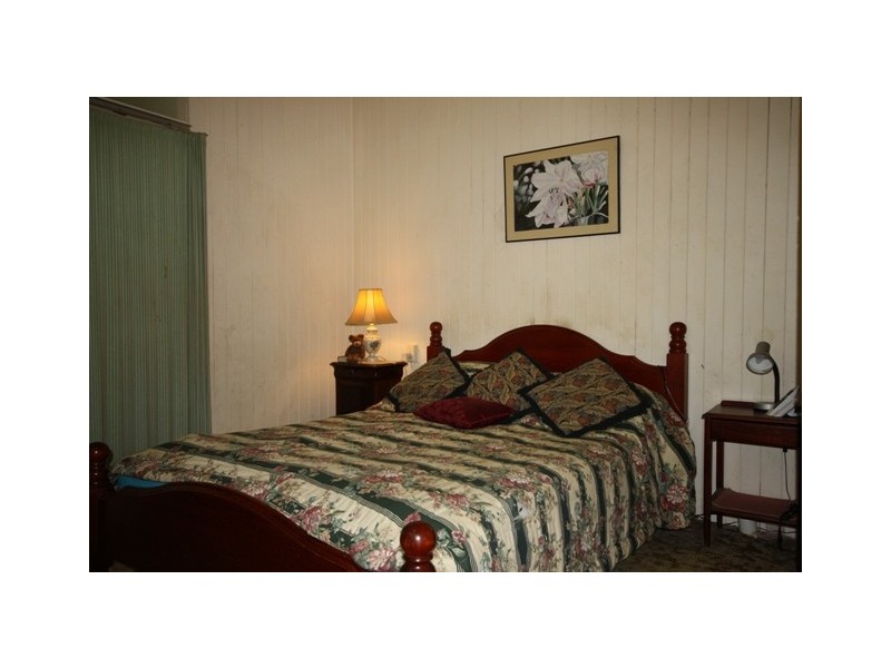 44 Clive Street, Fernvale QLD 4306