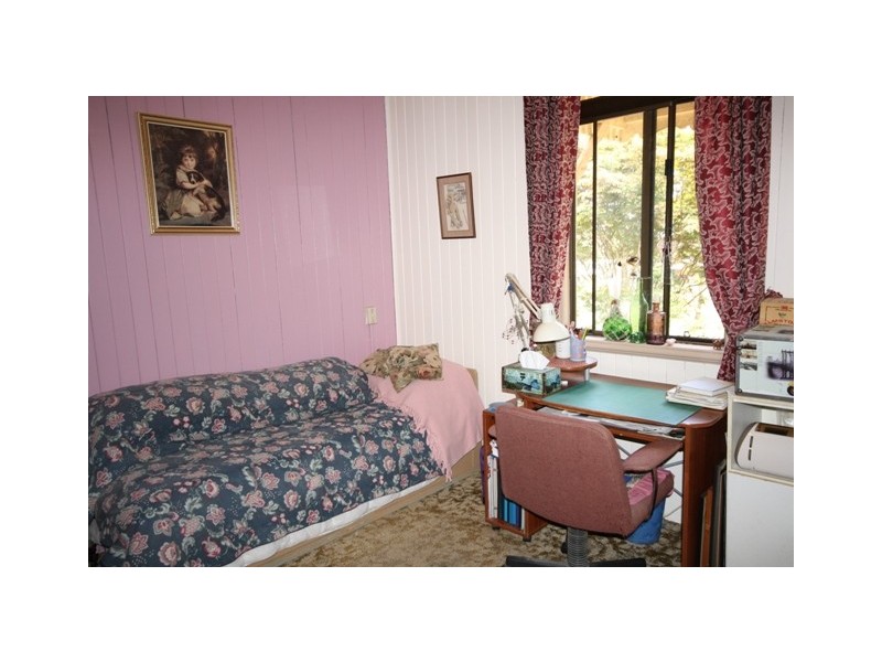 44 Clive Street, Fernvale QLD 4306