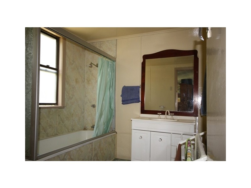 44 Clive Street, Fernvale QLD 4306