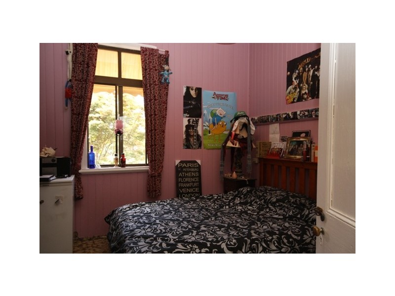 44 Clive Street, Fernvale QLD 4306