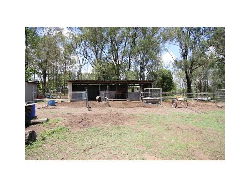 44 Clive Street, Fernvale QLD 4306