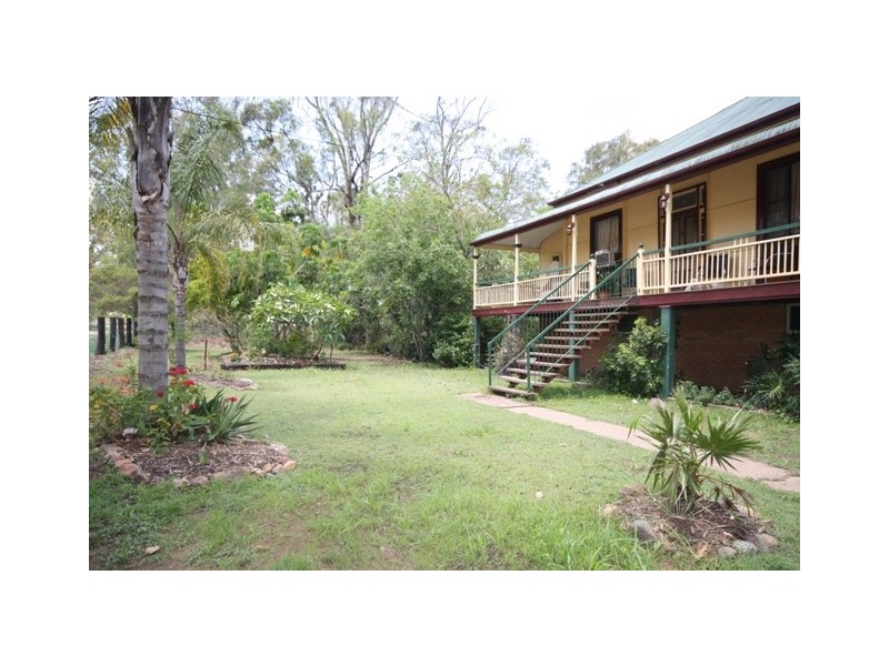 44 Clive Street, Fernvale QLD 4306