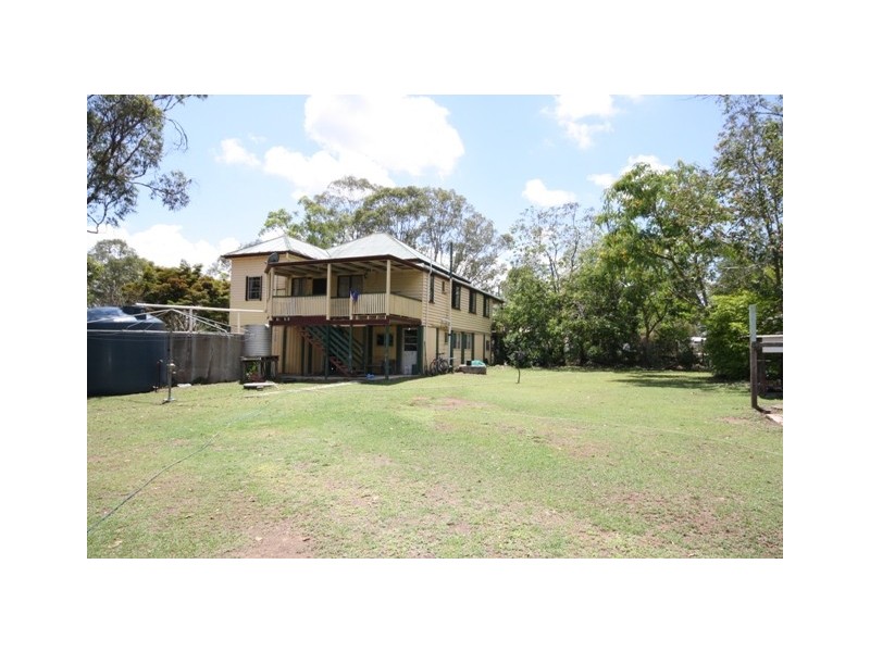 44 Clive Street, Fernvale QLD 4306