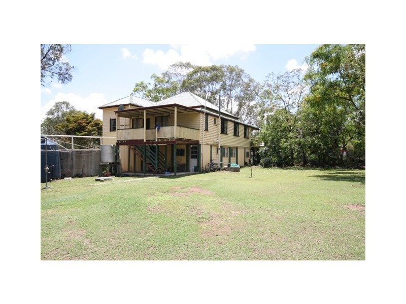 44 Clive Street, Fernvale QLD 4306