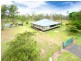 799 Brisbane Valley Highway, Wanora QLD 4306