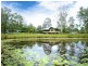 799 Brisbane Valley Highway, Wanora QLD 4306